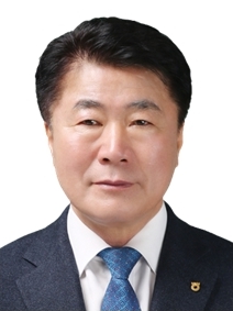 김성관